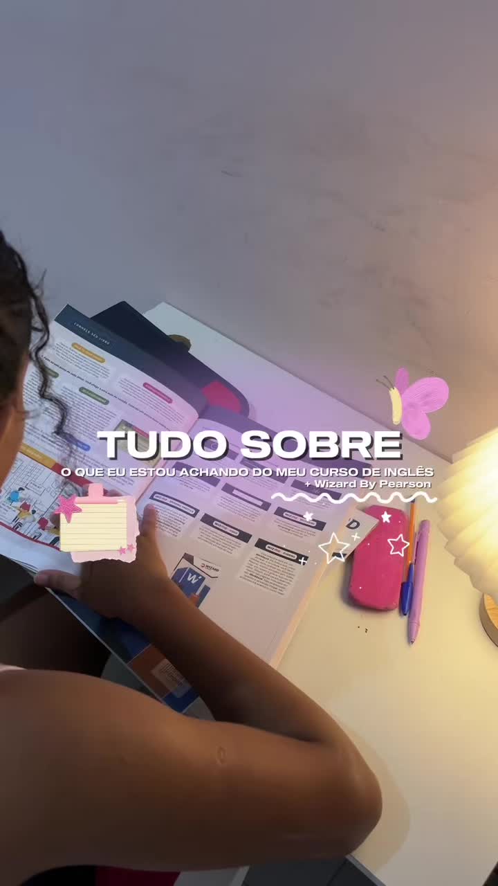 @Helo