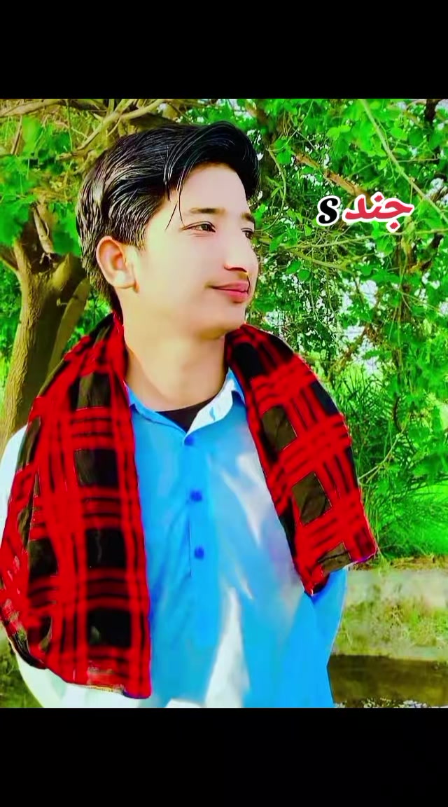 @👑Saqib Brand4055👑