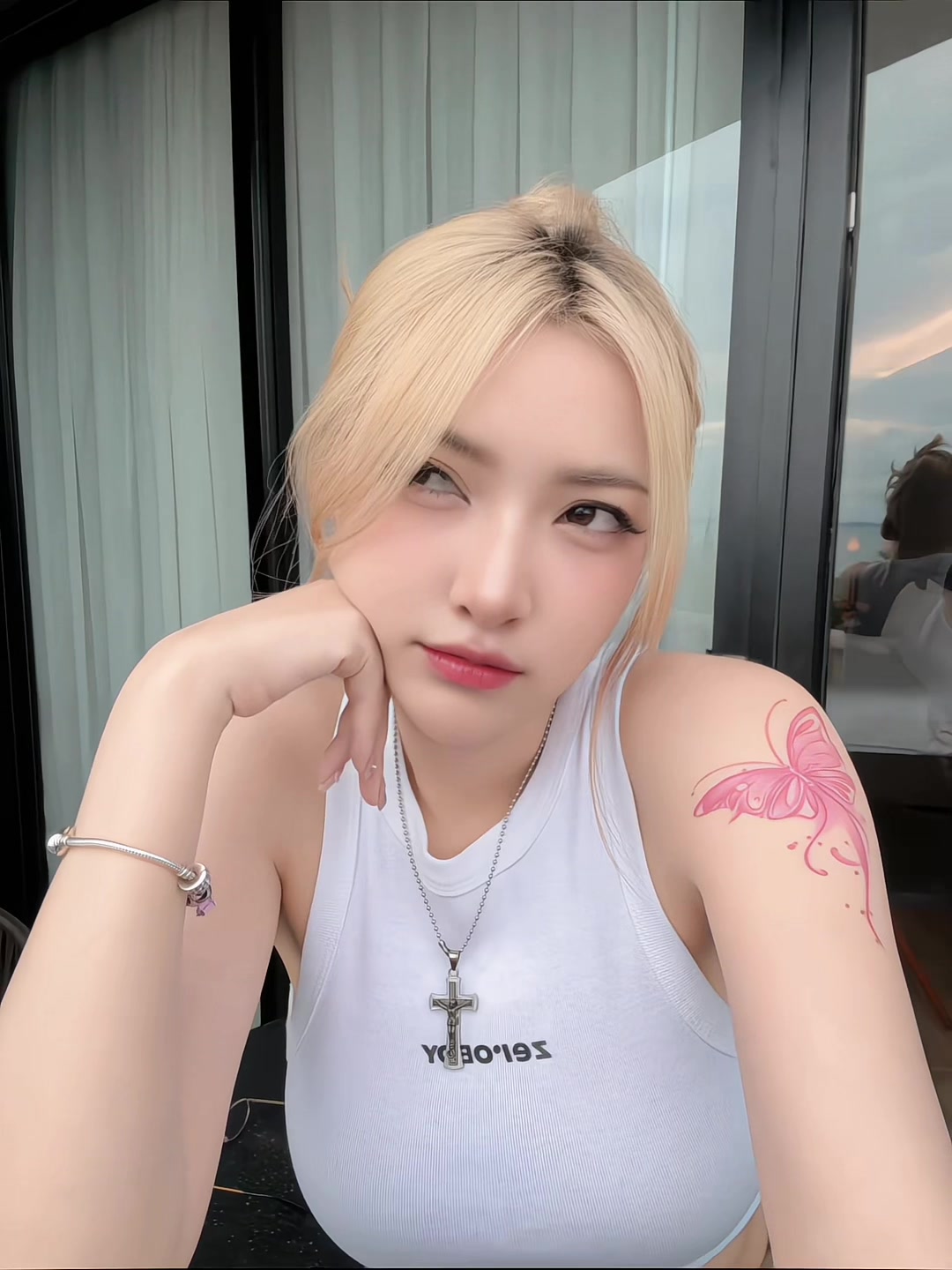 @FAIRYz