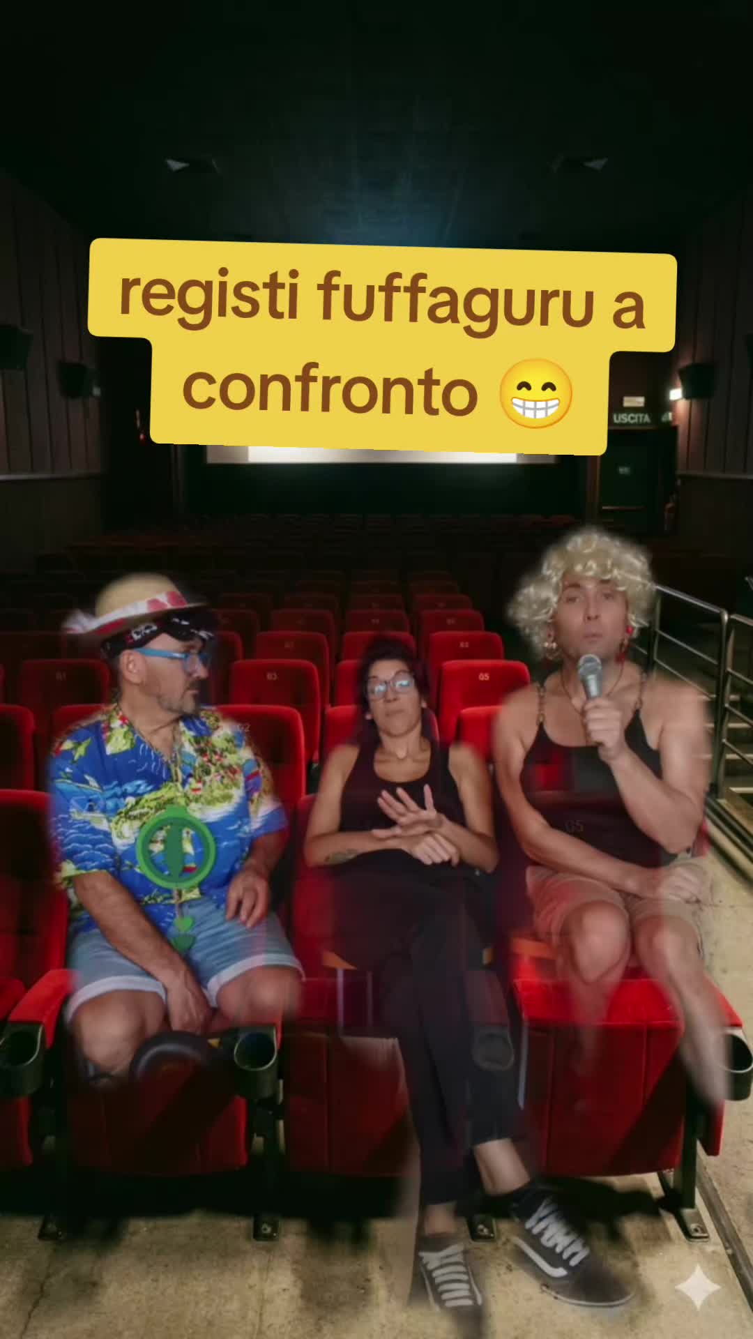 @Fabio leone
