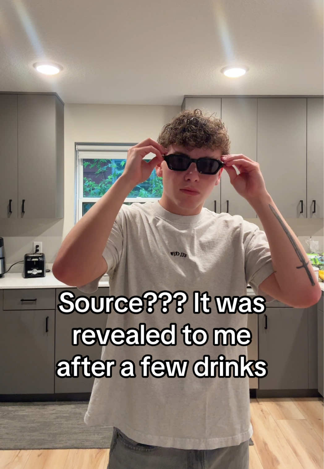 @jakehaider
