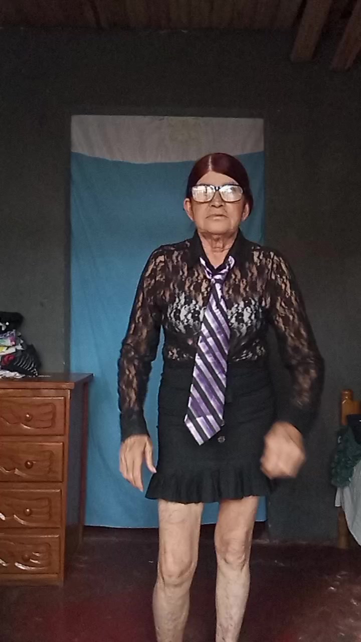 @Celina Amancio