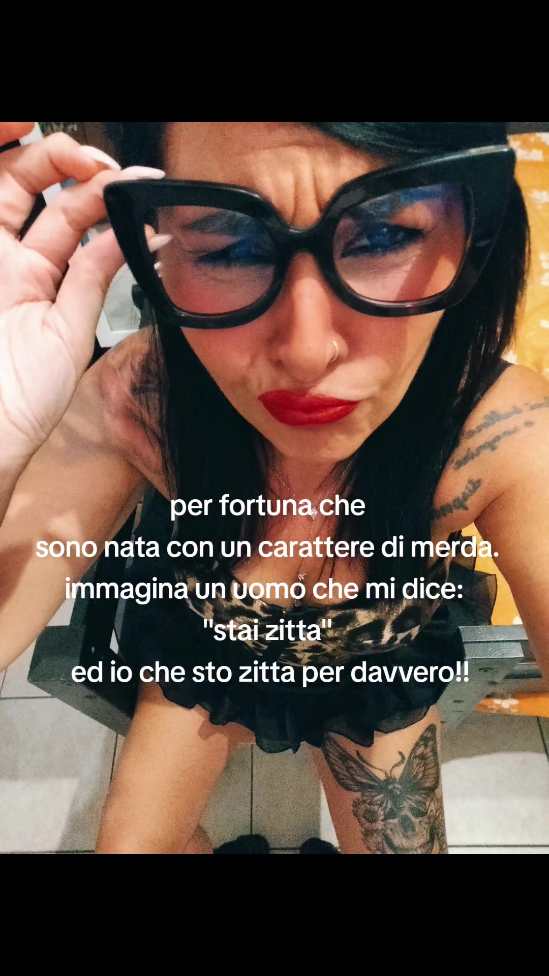 @Elisa 💋