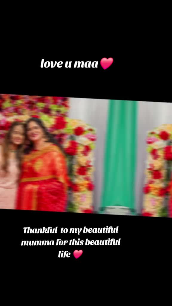 @Suhani❤