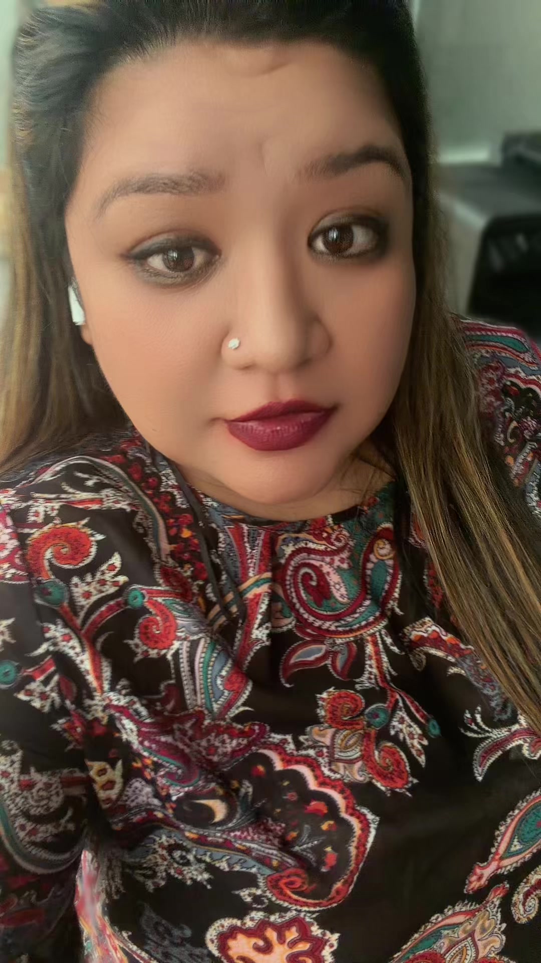 @Prakreeti KC