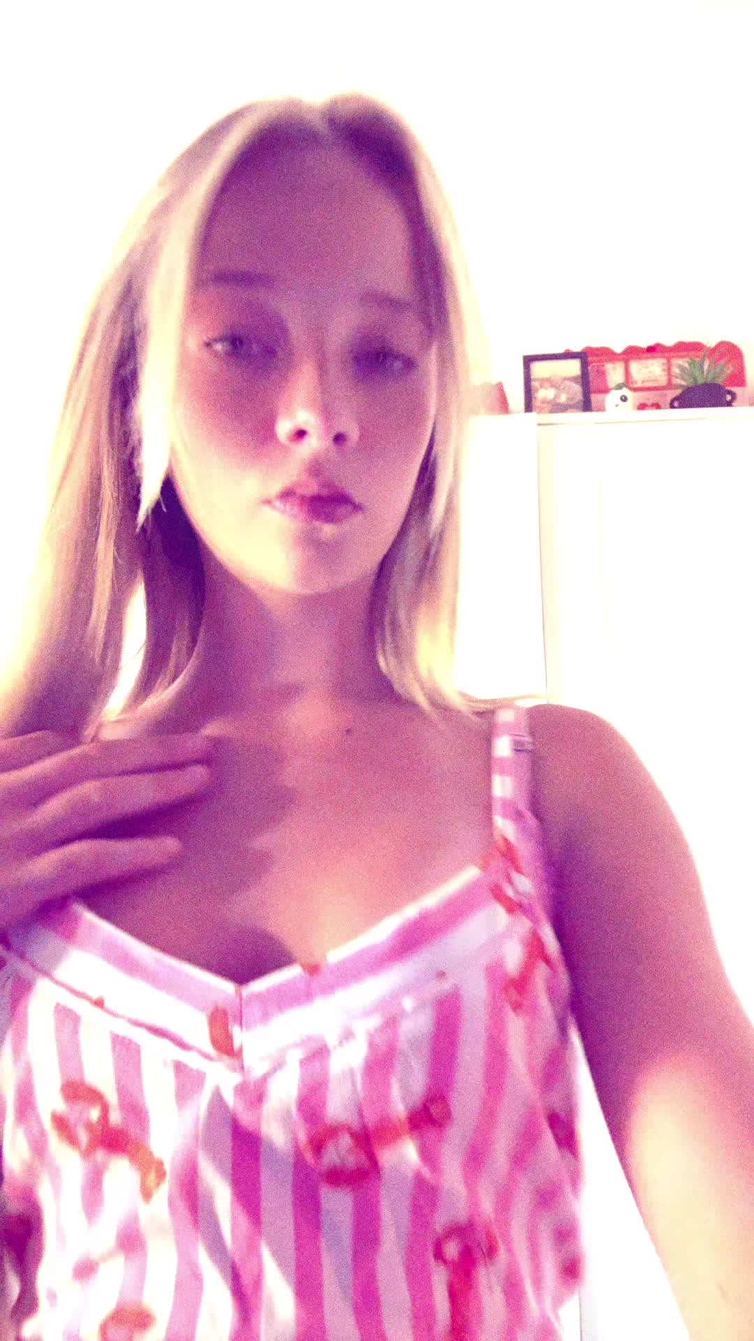 @Phoebe🩷🩷