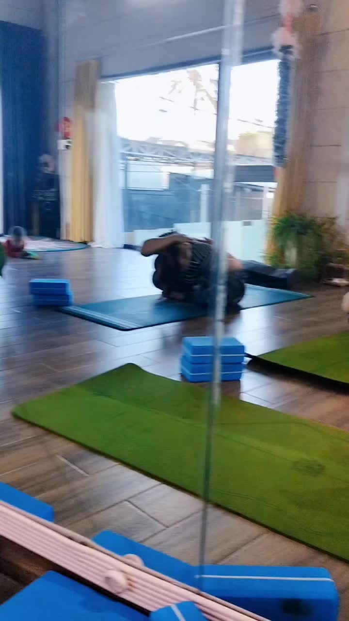 @VLYN Viết Lên Ý Nghĩa