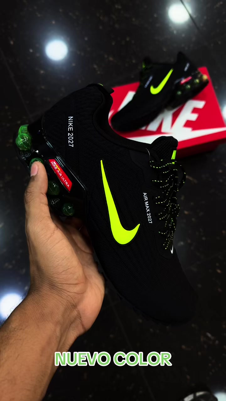 @JJ SNEAKERS