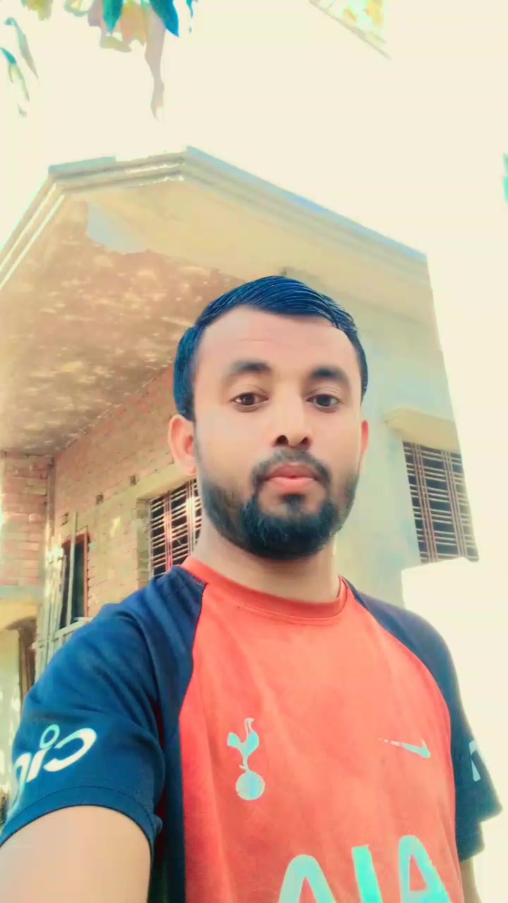 @সবুজ