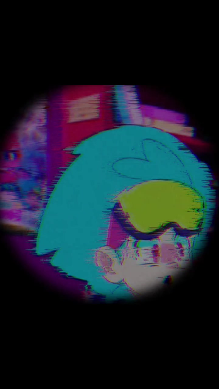 @𝐉𝐈𝐍𝐗&bull;