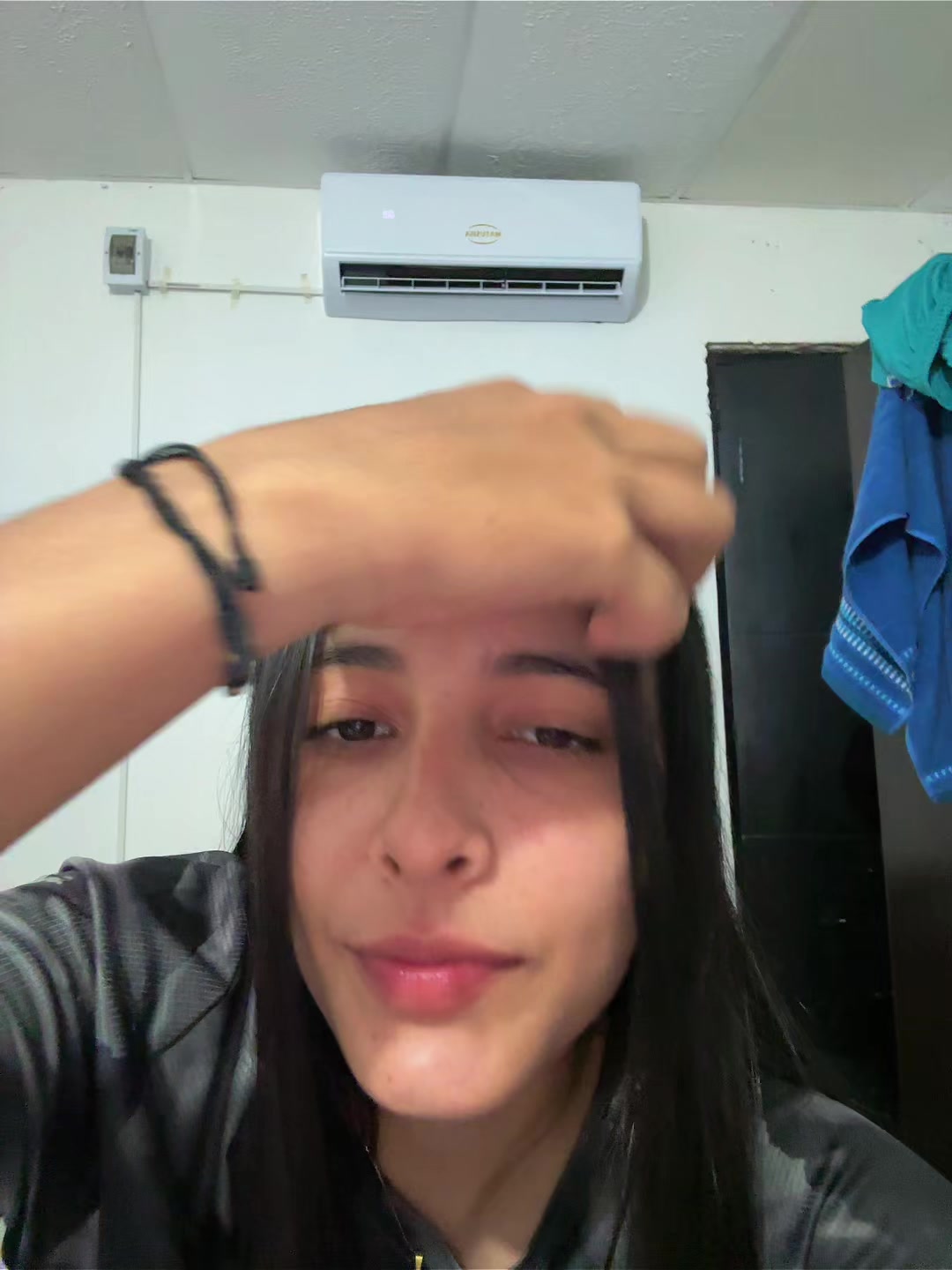 @ferxxa270