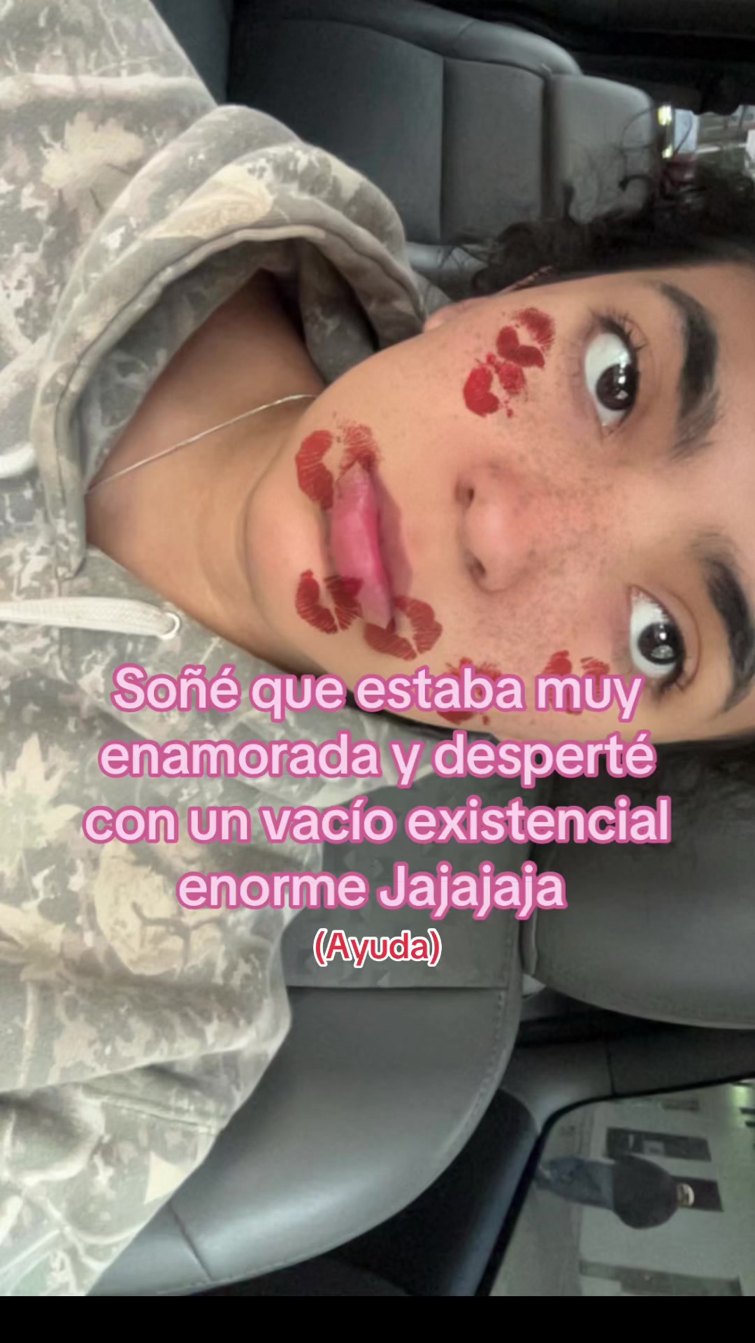 @Gaby Gomlop
