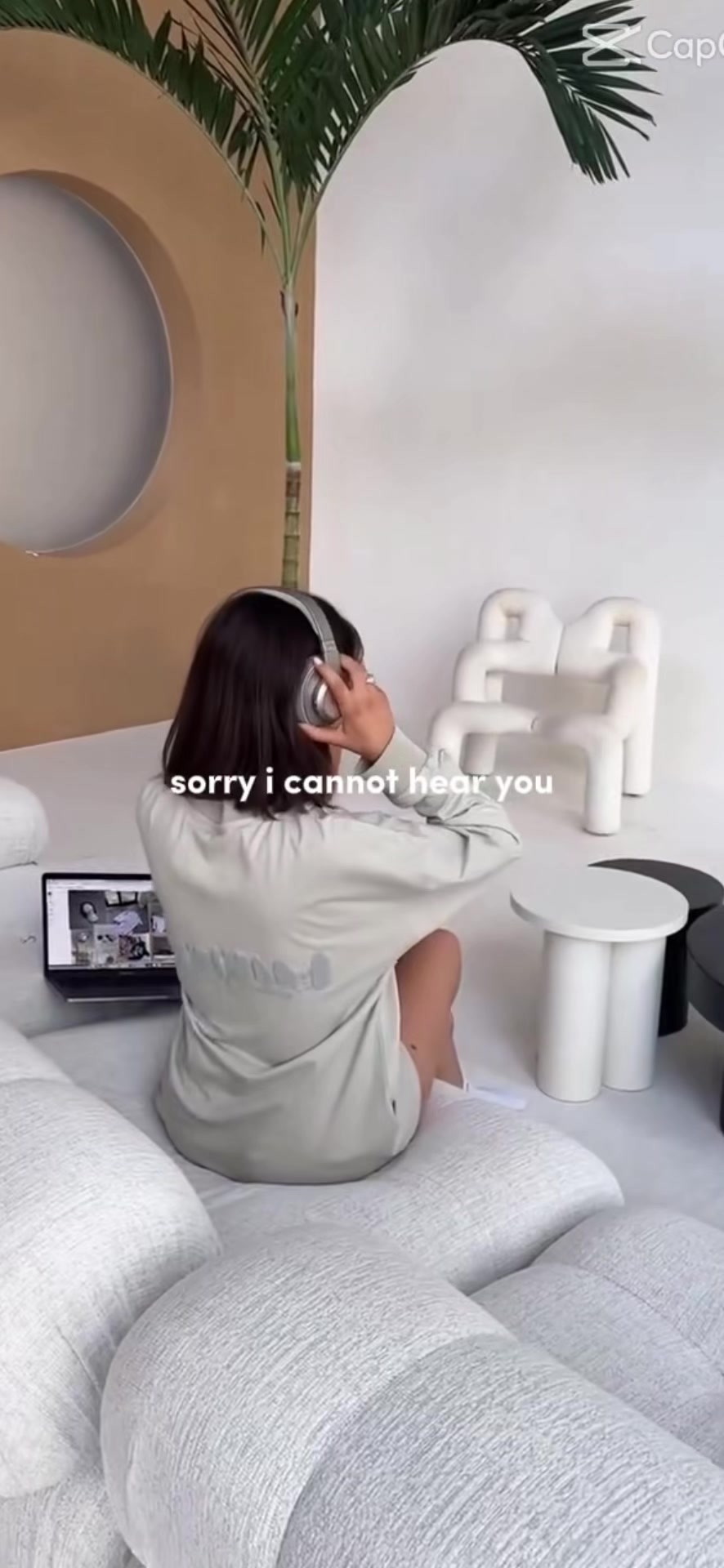 @Deltech_tutor