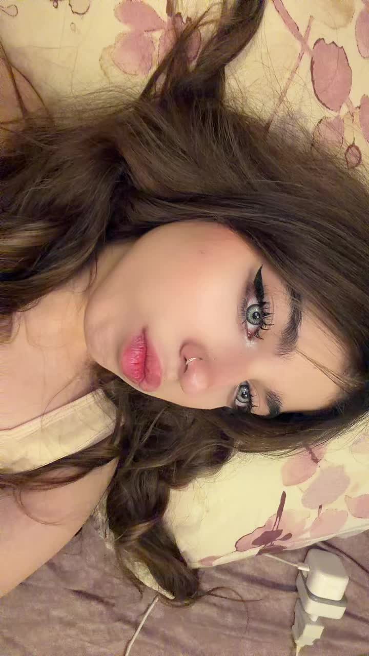 @lexicxc6