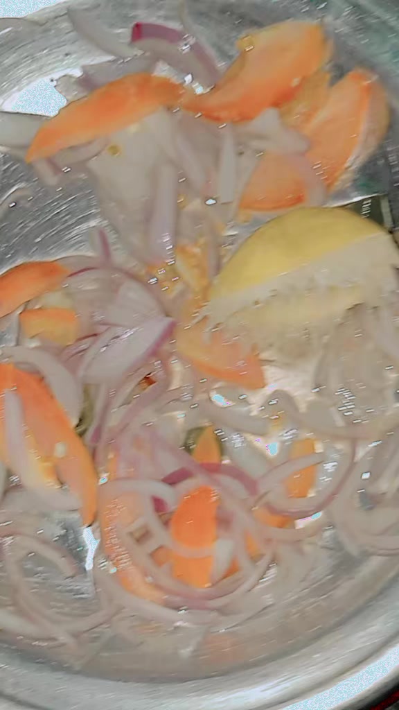 @๐๐ผโ๐ฅ๐
๐๐๐๐โโโ