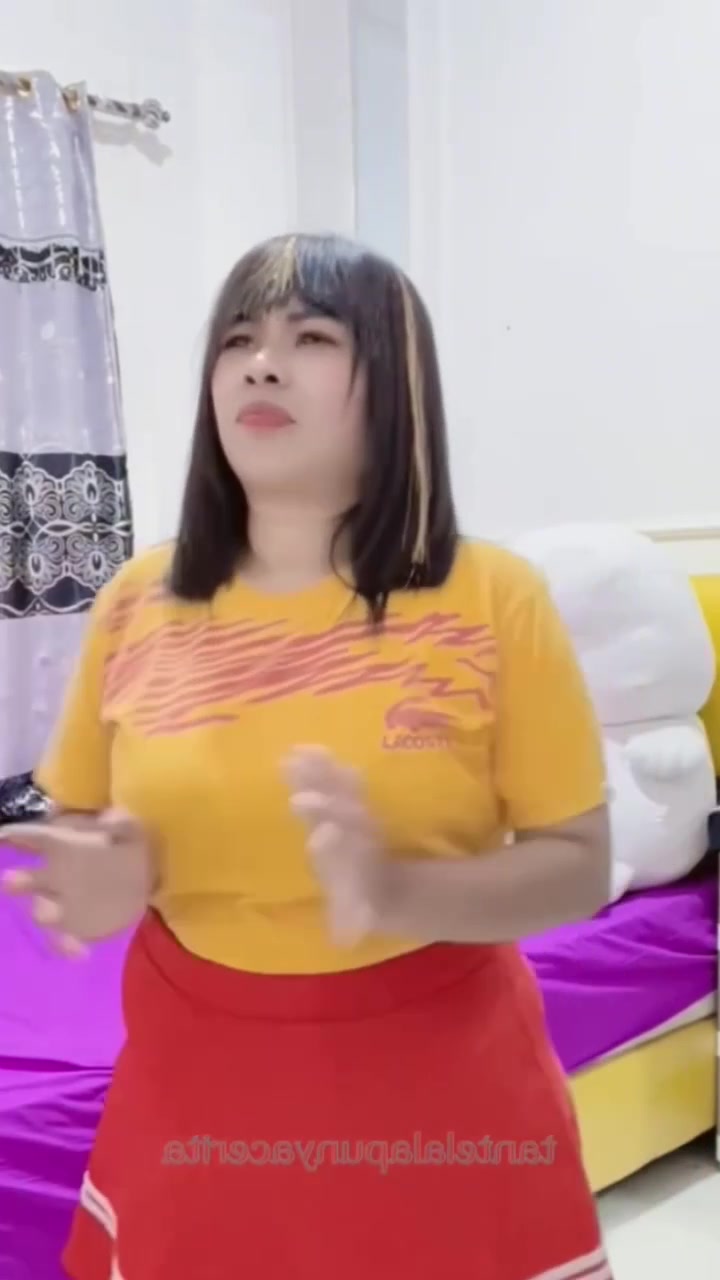@Tantelala Lovers