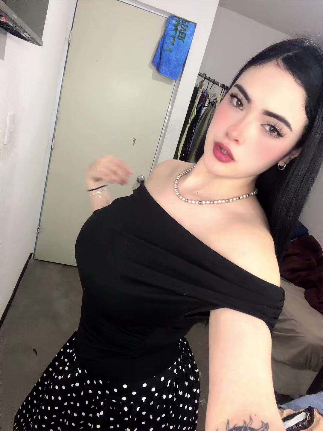 @Valery González