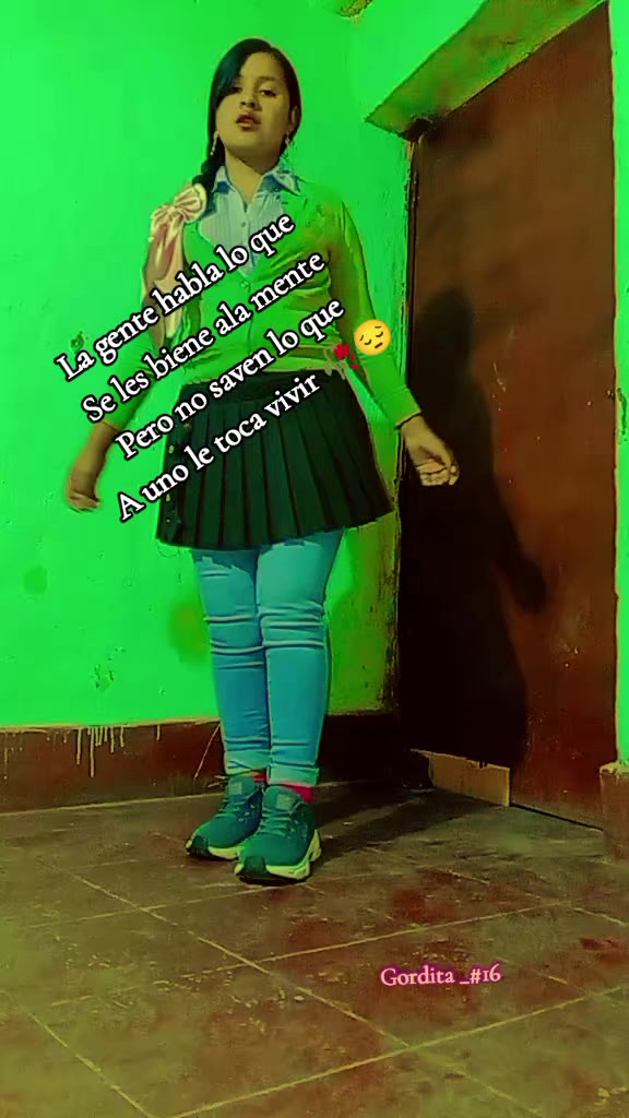 @🌷🥰 Gordis🩷👀