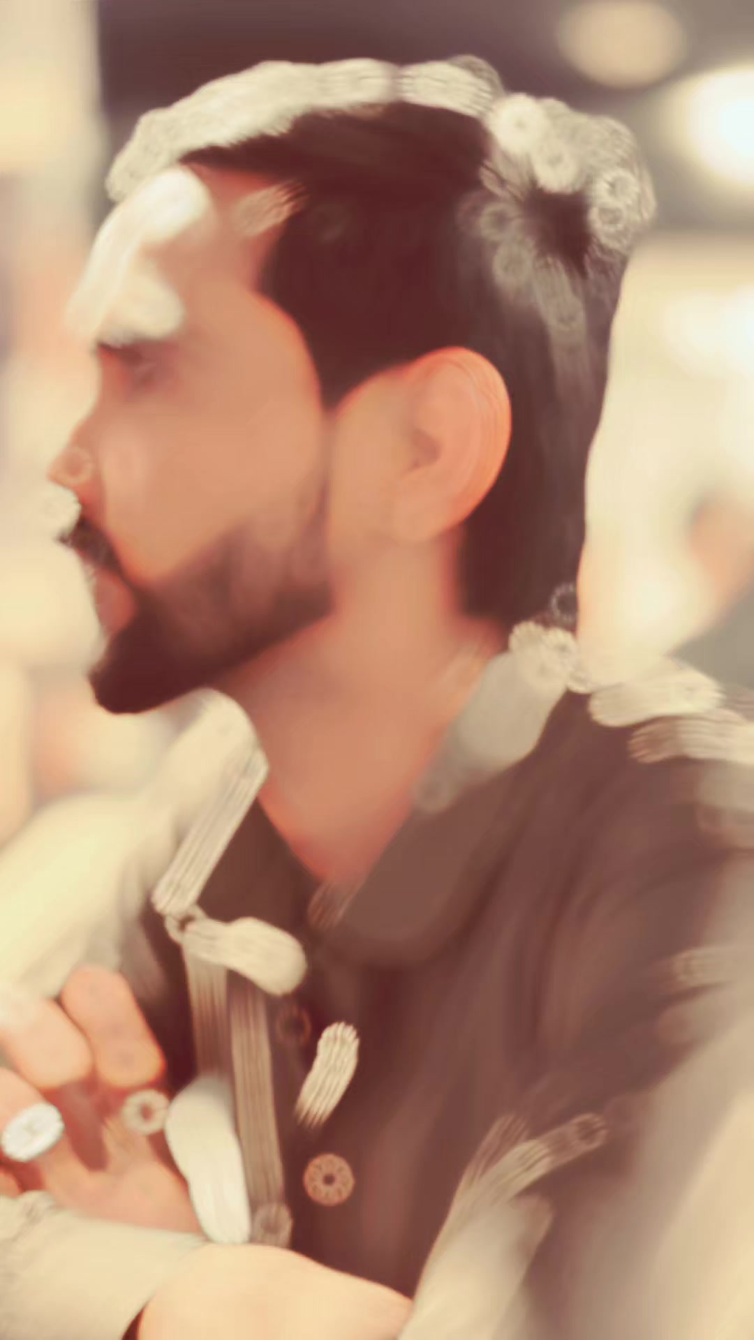 @꧁༺معظم ۔راجپوت༻꧂