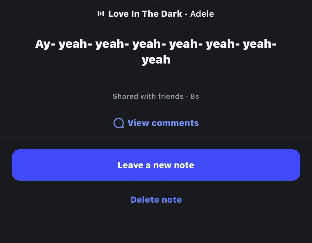 @🎶