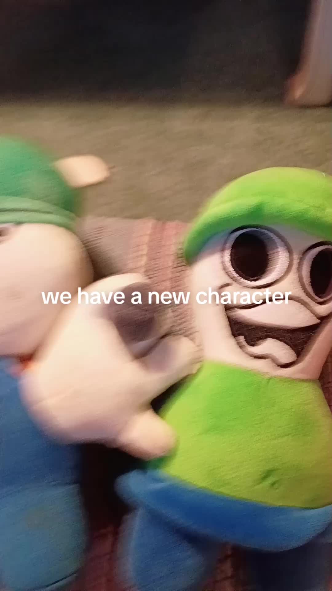 @banduchillguy