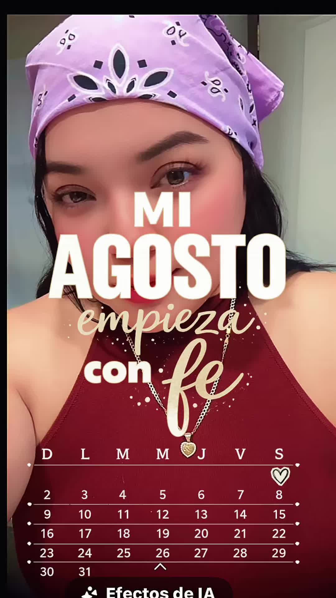 @☪️💖JANETH 🇭🇳HERRERA💖☪️☘️🎍