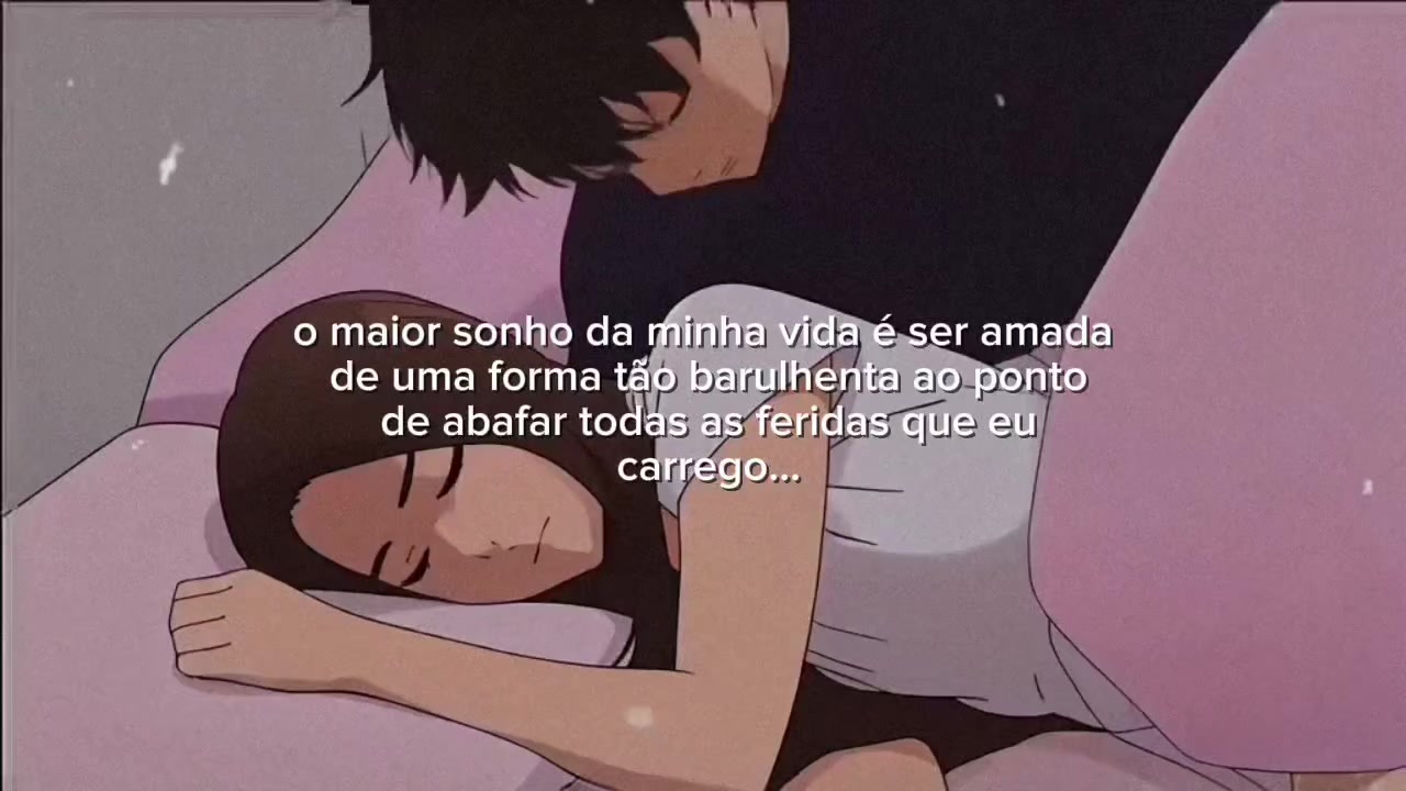 @Coração de leão
