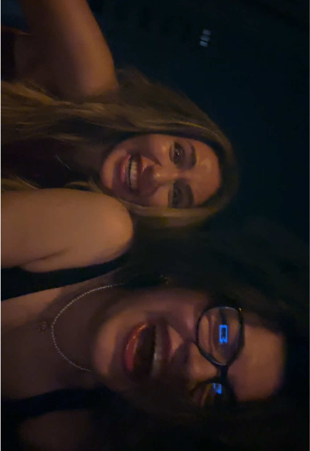 @sezoyaa