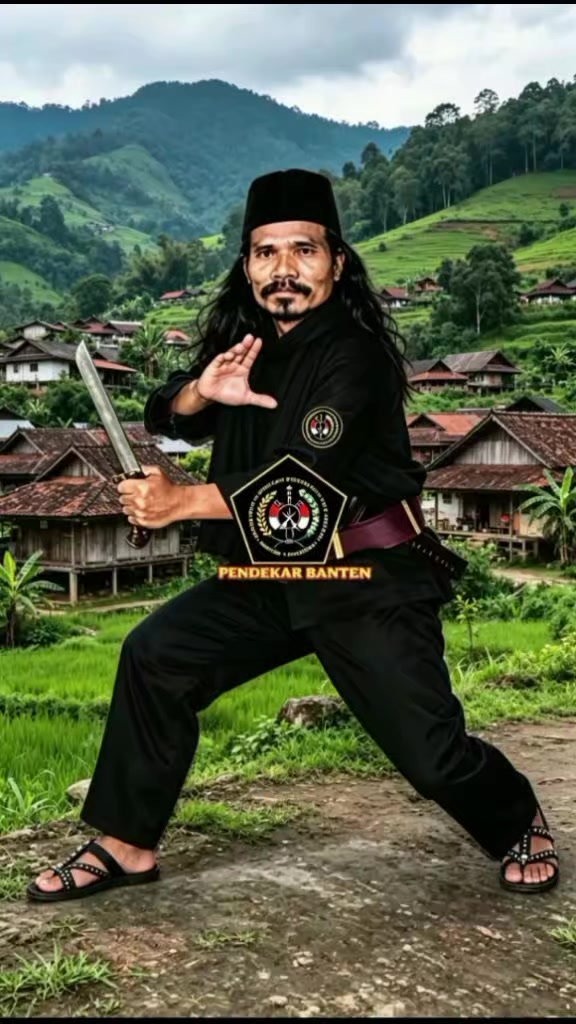 @Muhamad jepri