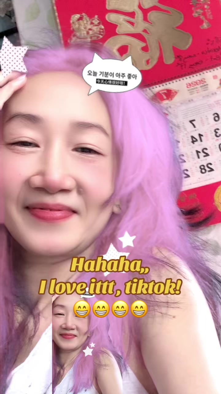 @mamkulet🥰🤪😂