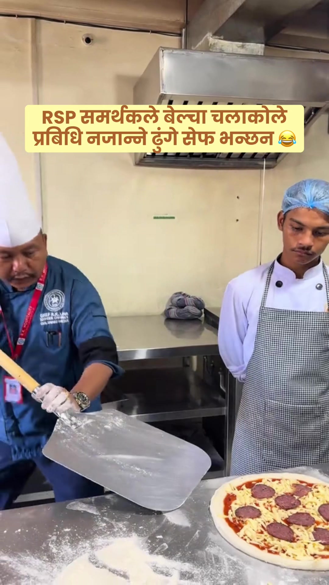 @rupenshrestha98