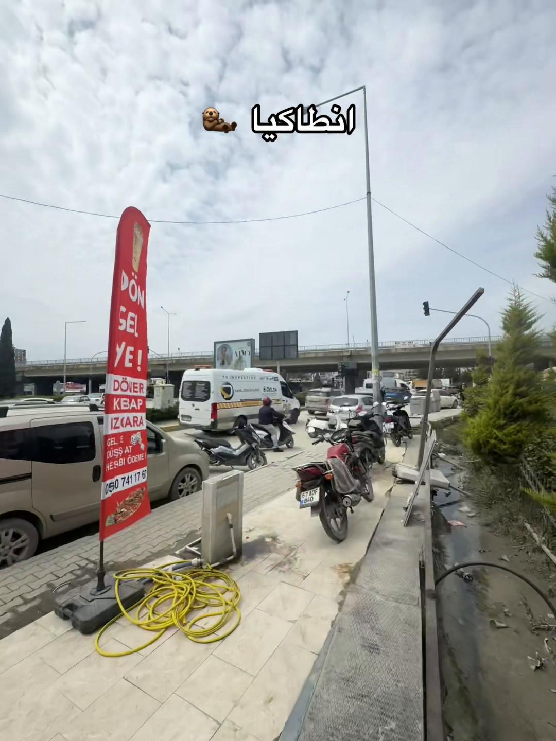 @الااډلبُـﻱَي١🐆