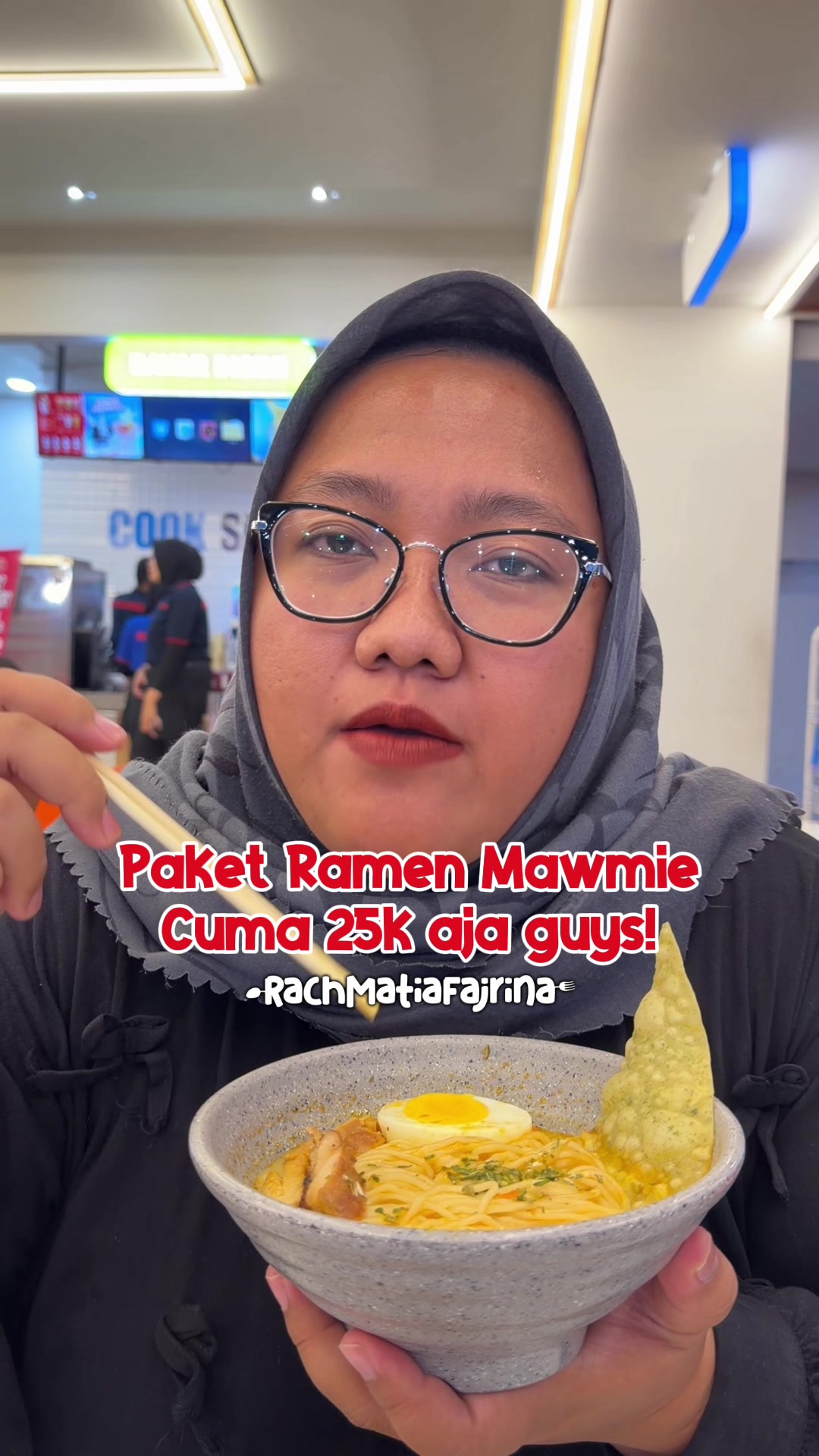 @Panggil aja MBIL