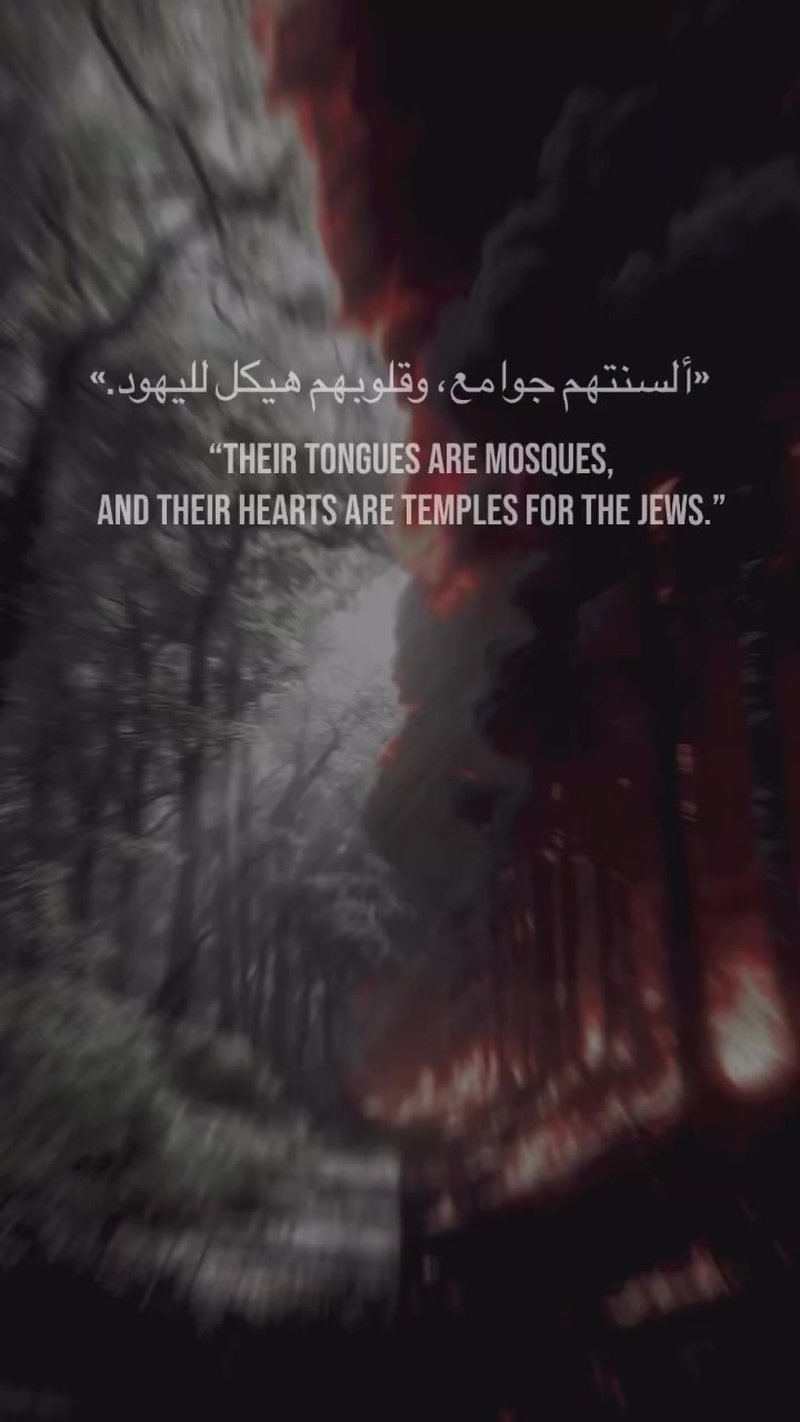 @mahdi 19 yadj