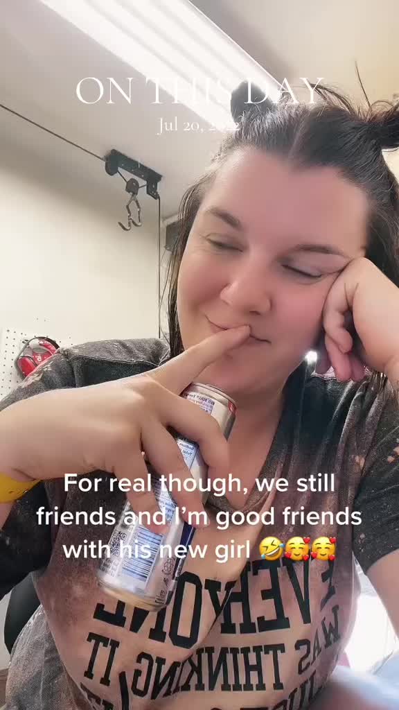 @MrsRymon624