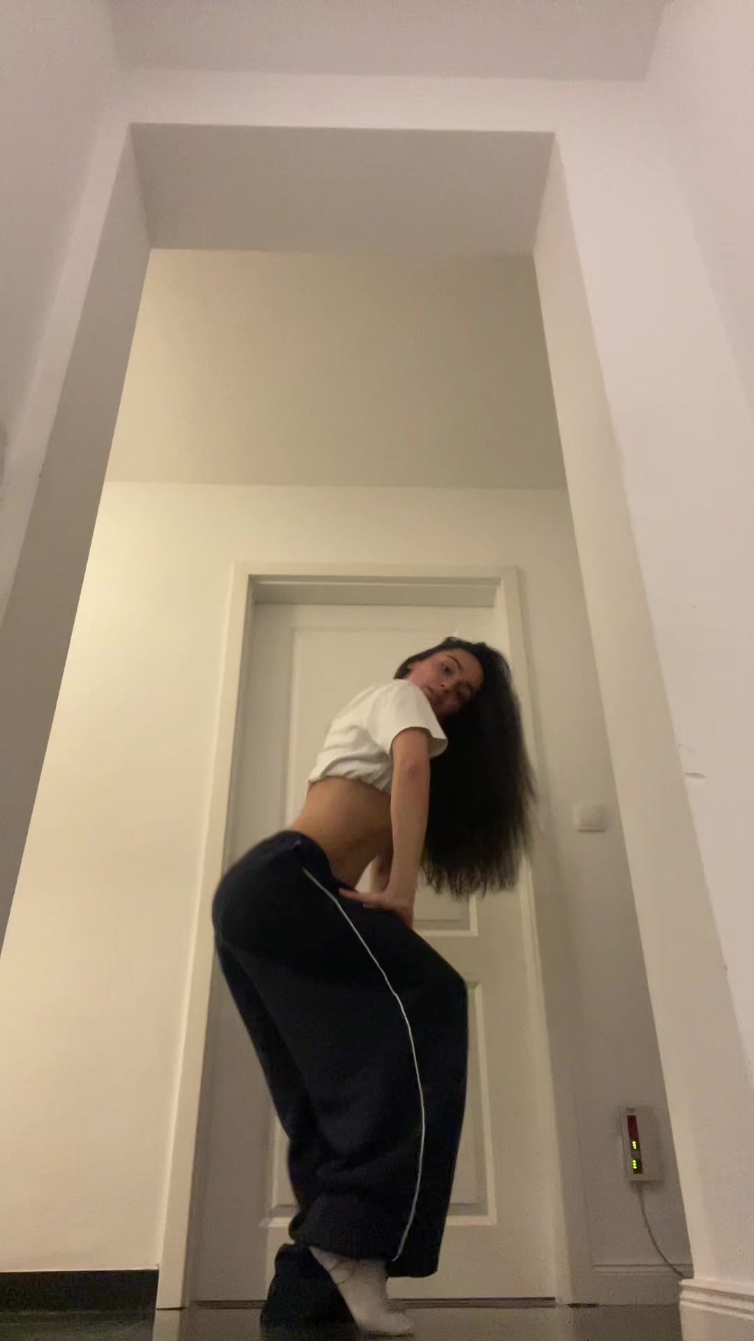 @Aliya
