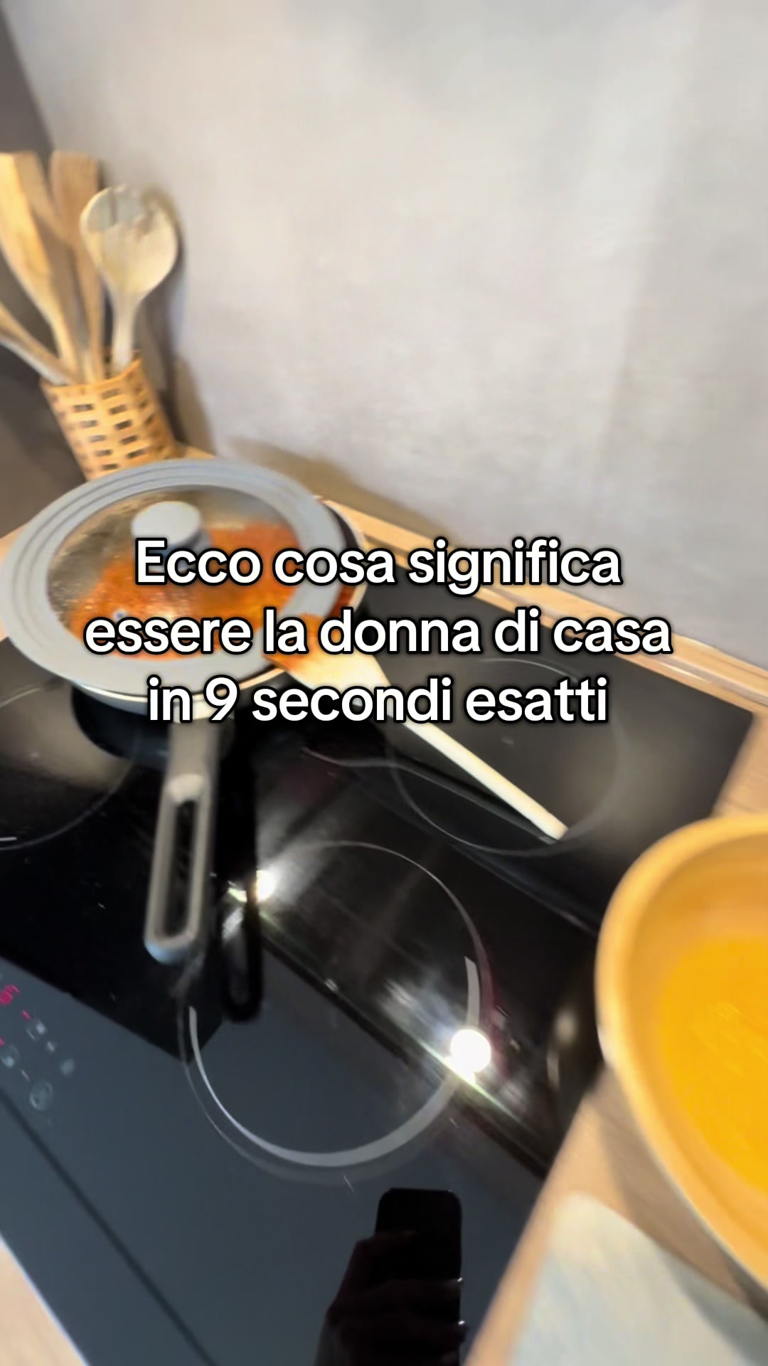 @Elisabetta|โ๏ธ๐ง ๐ฉ๐ป๐ป
