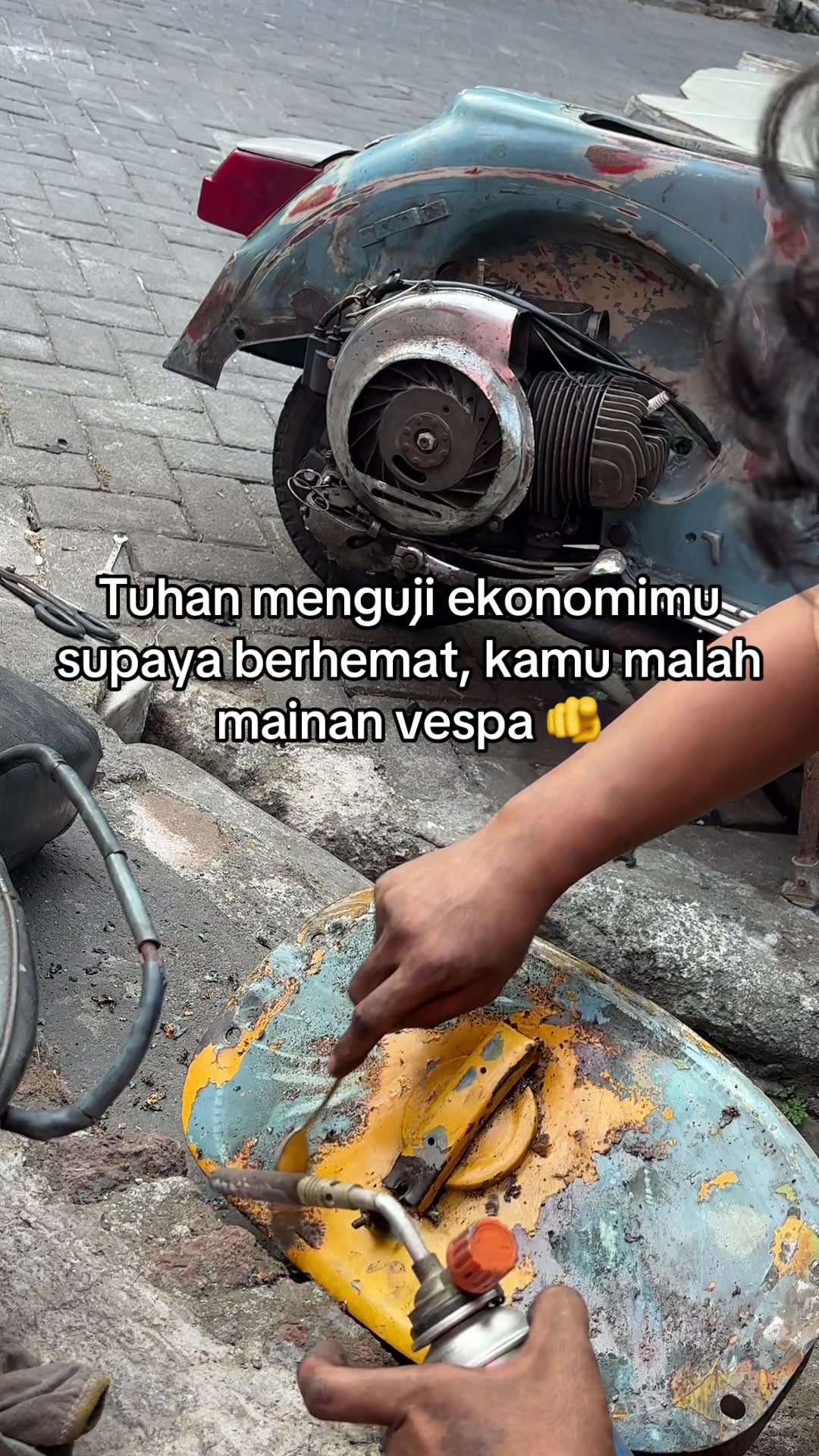 @Adam Ragiel