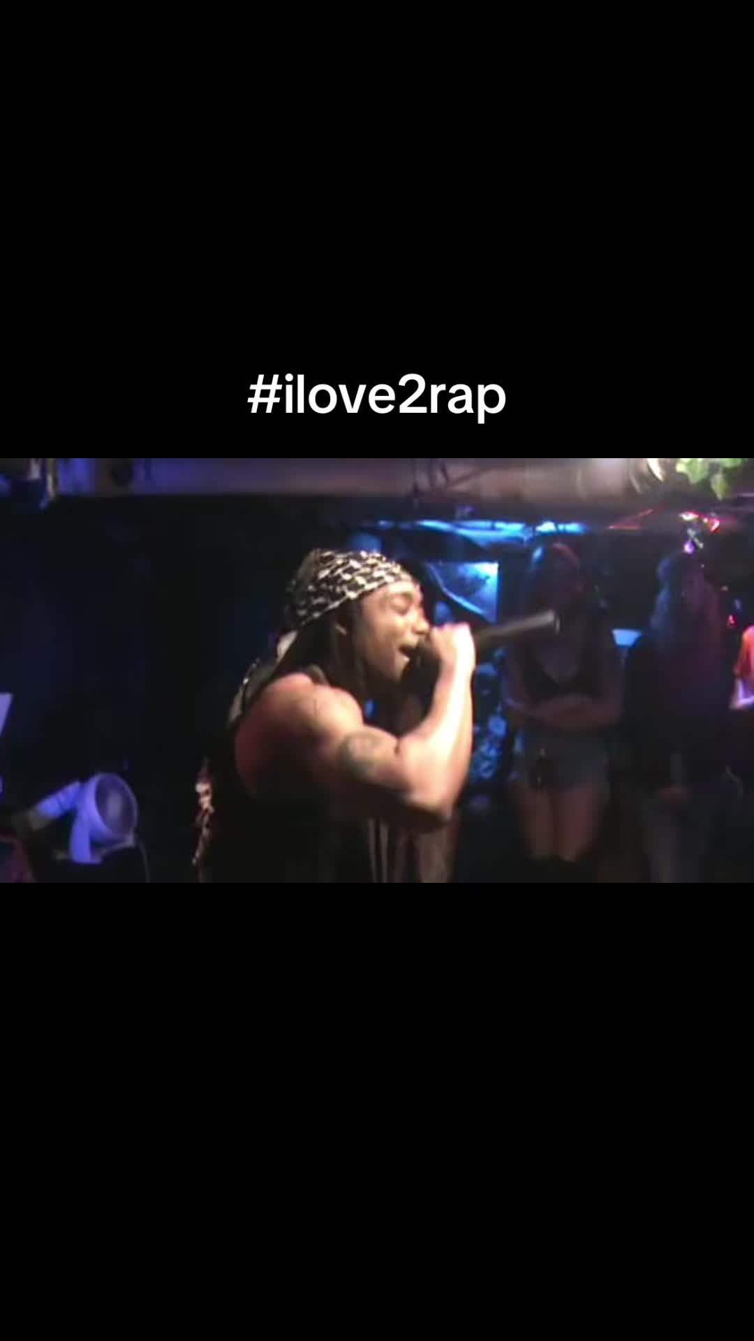 @YungDreadDaProphet