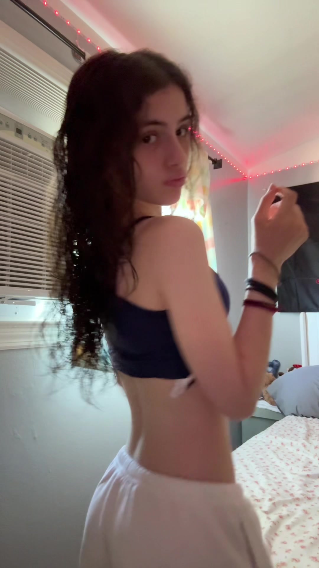 @angelicastuff
