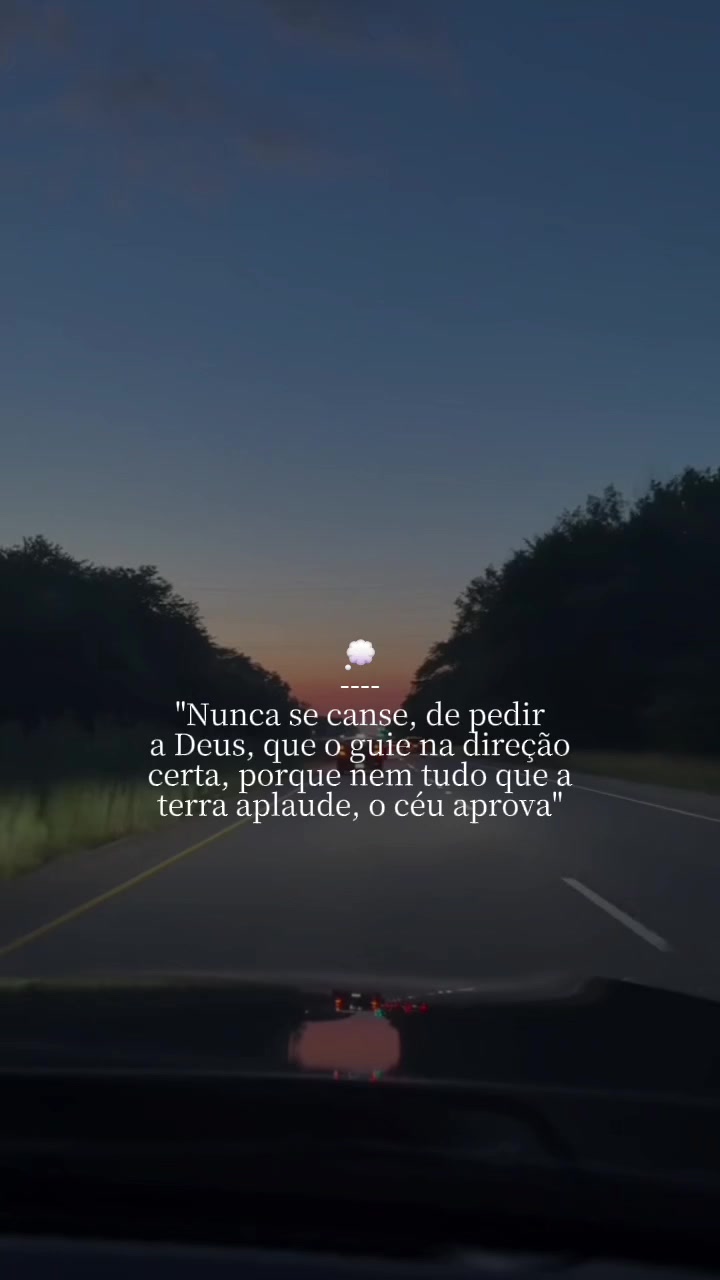 @Leandro Miranda