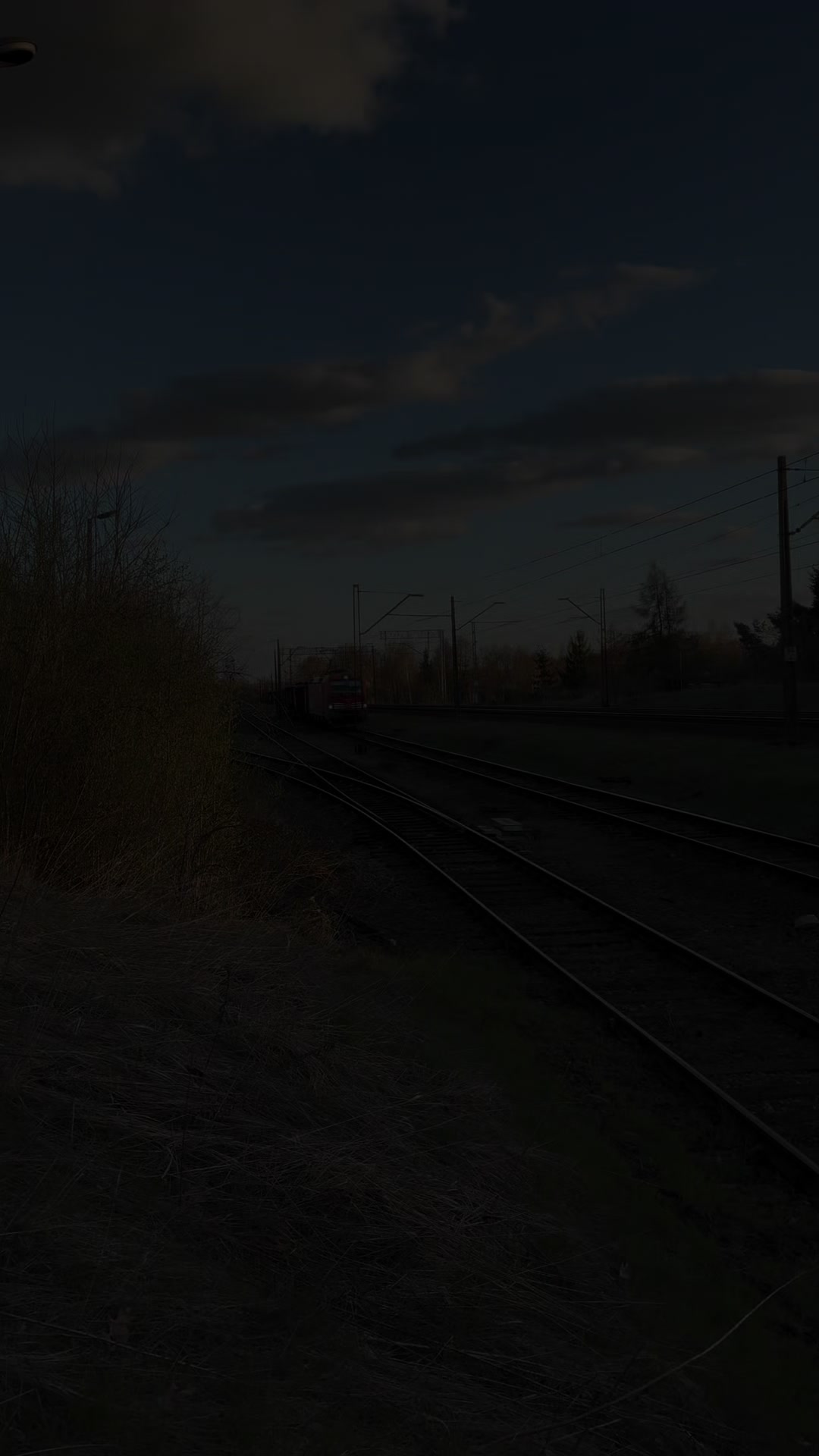 @Exeed.