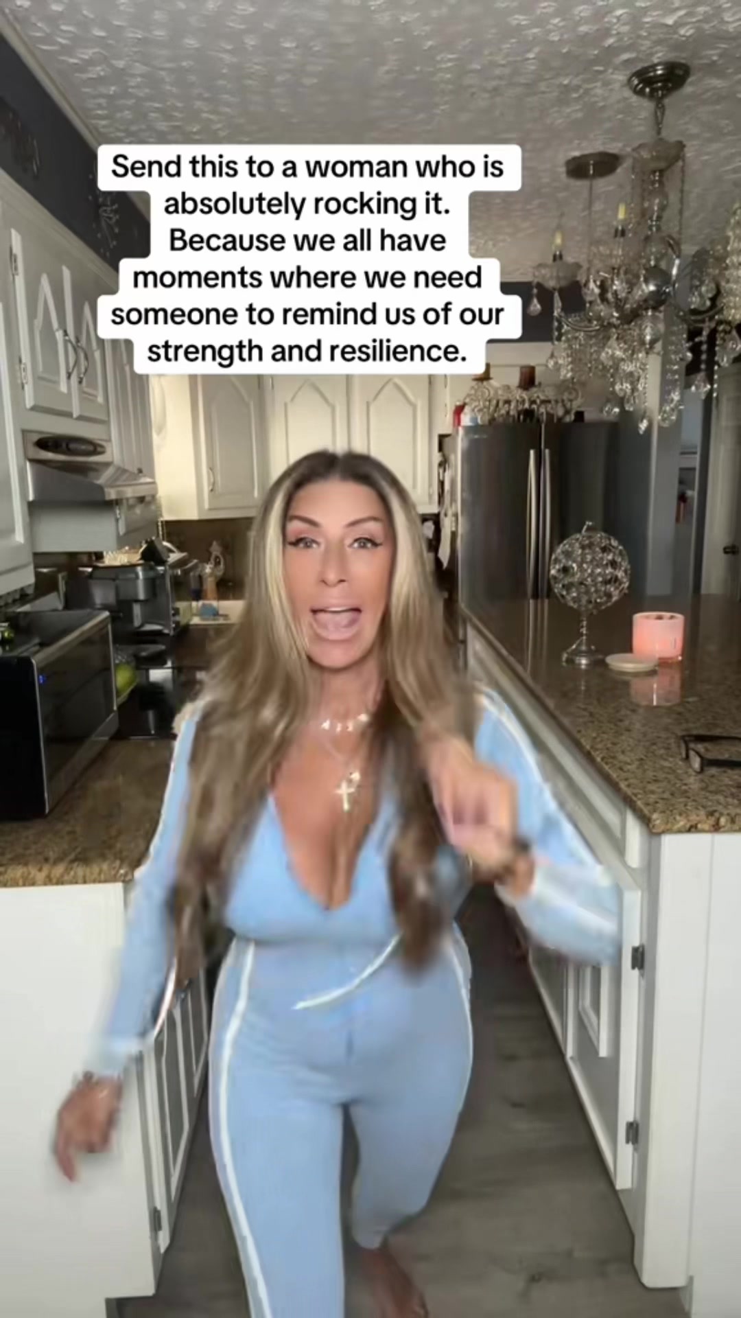 @Anna Bella