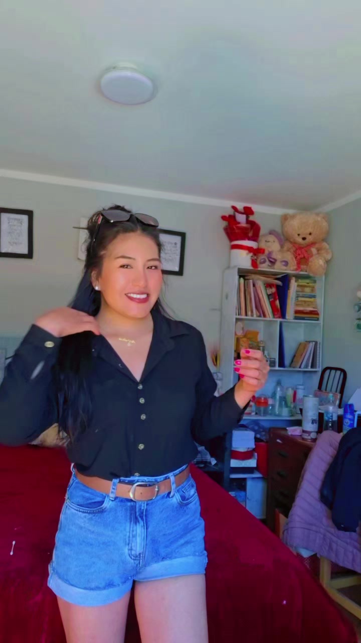 @Yovana Figueroa