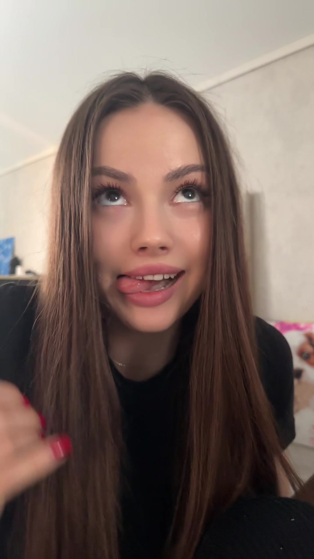 @pollliha
