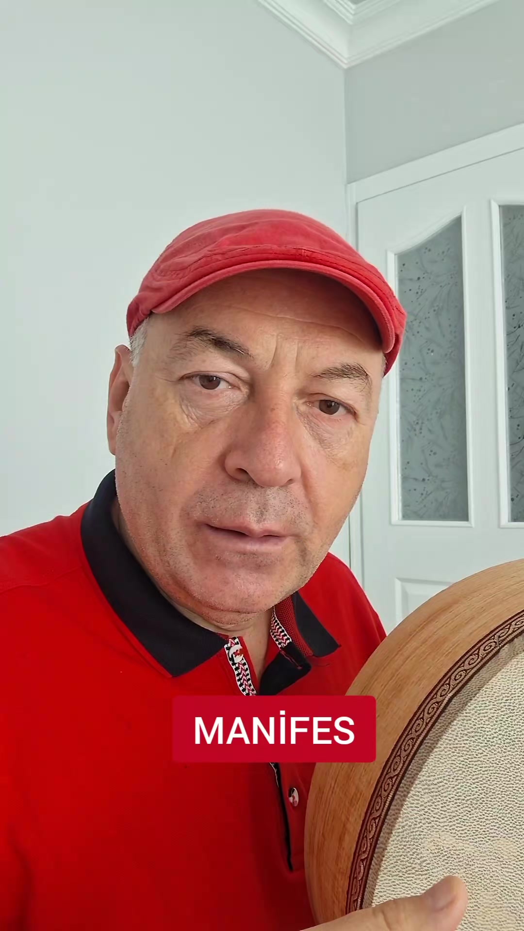 @Şeker Dayı