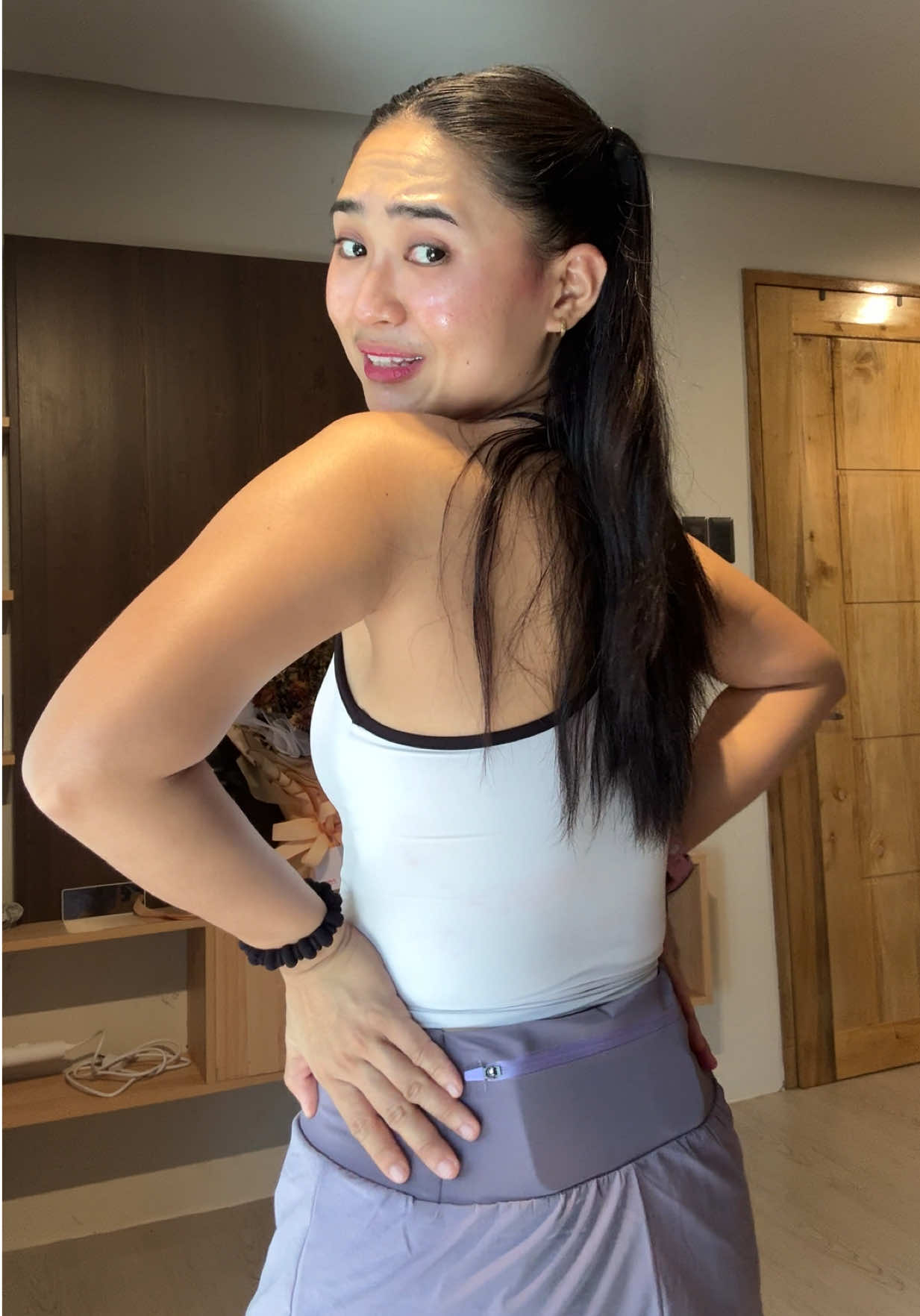 @Jobellita✨
