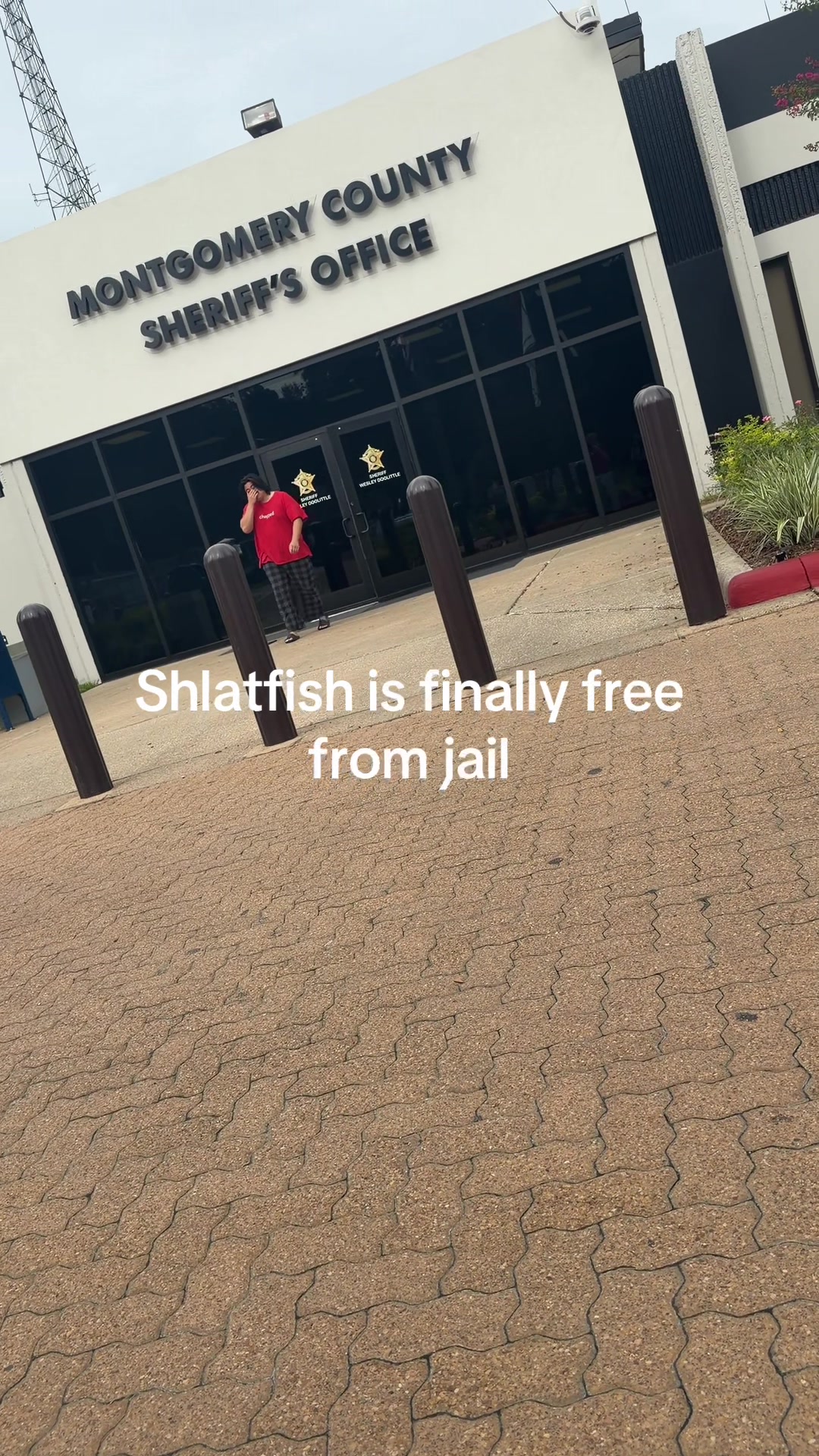 @primeshlat