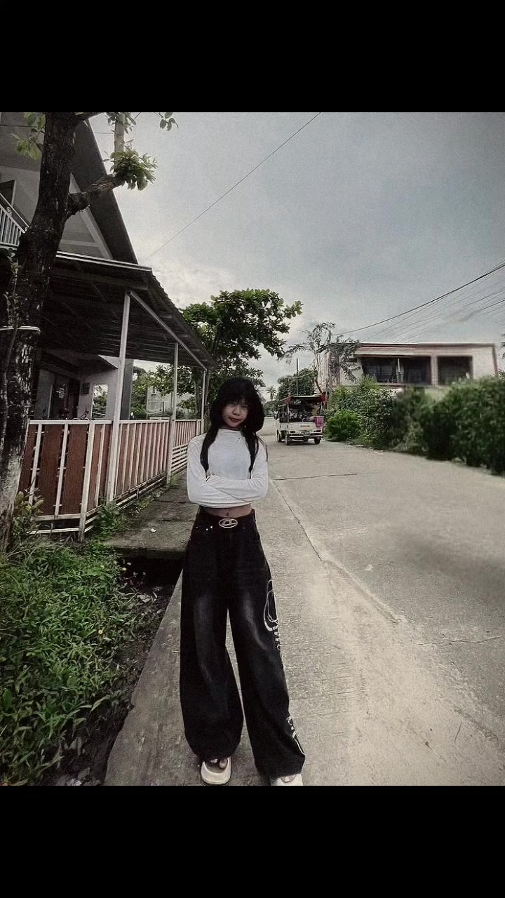 @愛|𝙺~ᥫ᭡:🍓