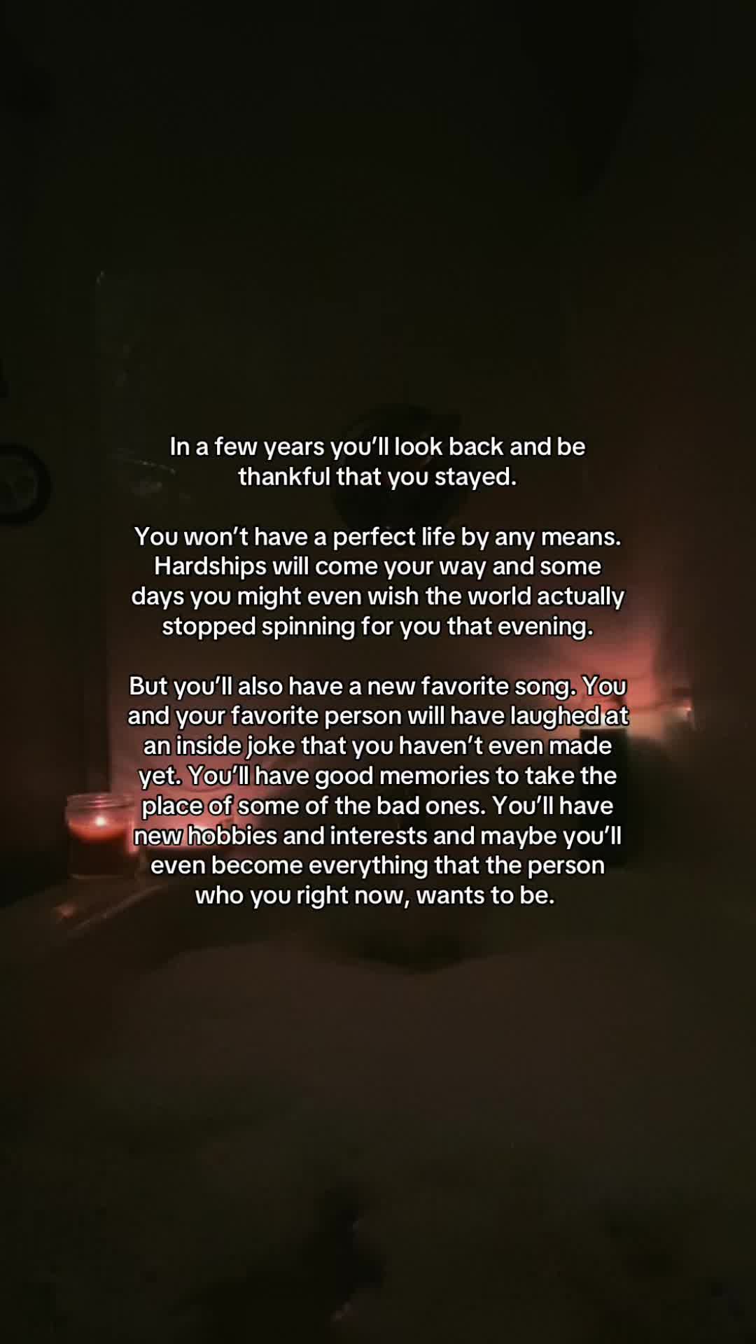 @Ashley ✨